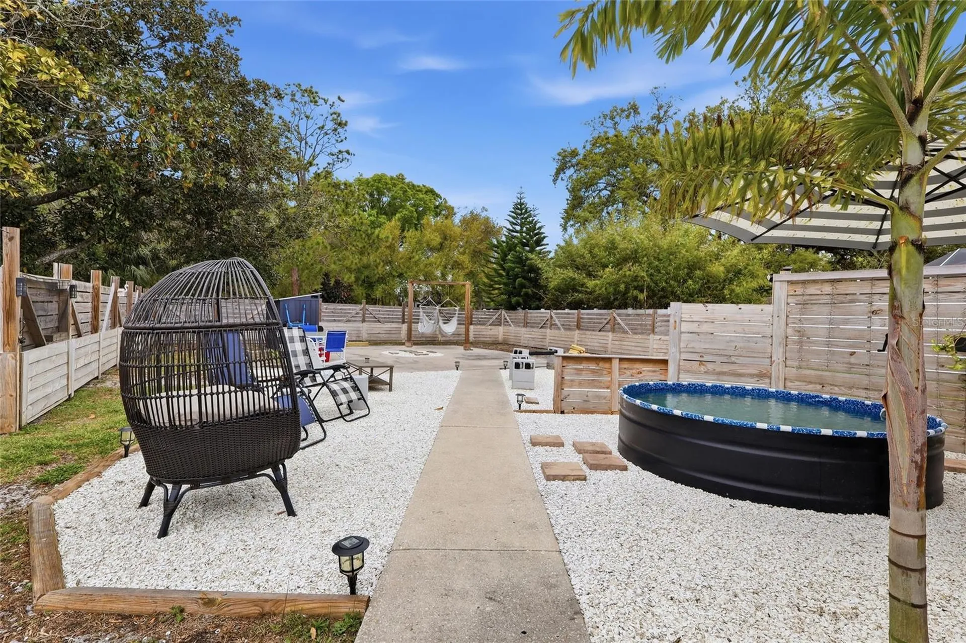 7209 Magnolia Valley Drive New Port Richey FL 34653