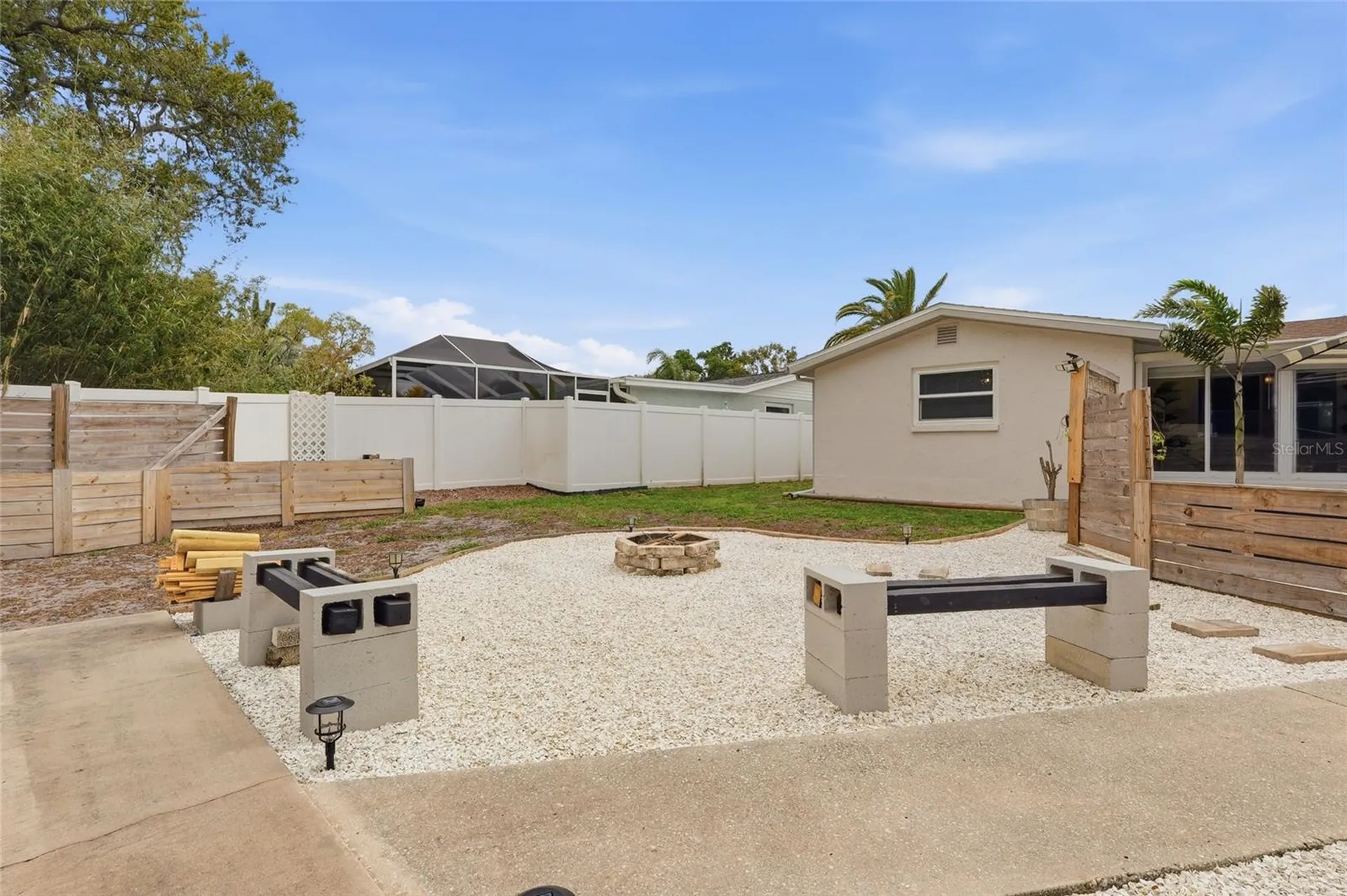 7209 Magnolia Valley Drive New Port Richey FL 34653