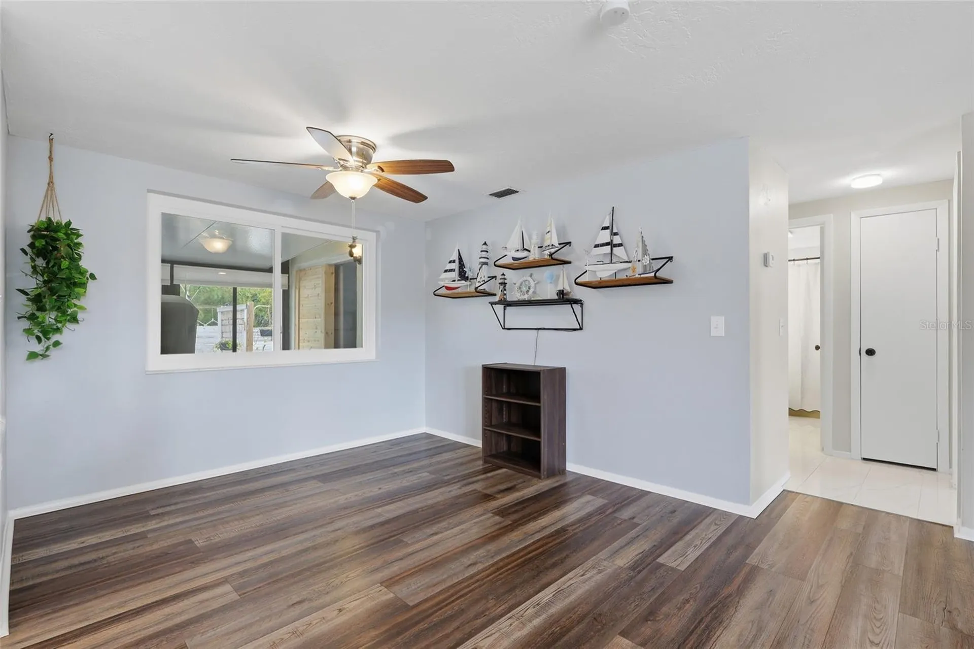 7209 Magnolia Valley Drive New Port Richey FL 34653