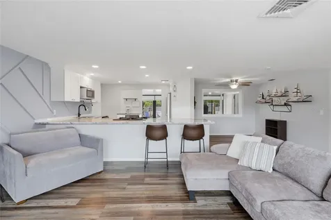 7209 Magnolia Valley Drive New Port Richey FL 34653