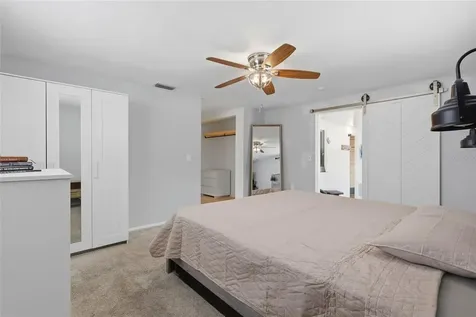 7209 Magnolia Valley Drive New Port Richey FL 34653
