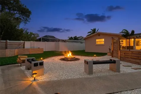 7209 Magnolia Valley Drive New Port Richey FL 34653