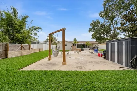 7209 Magnolia Valley Drive New Port Richey FL 34653