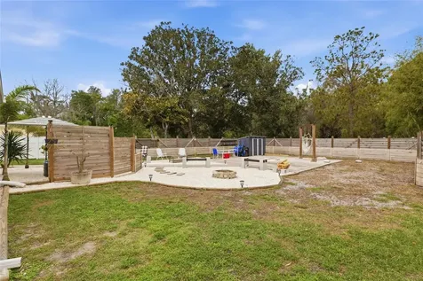7209 Magnolia Valley Drive New Port Richey FL 34653