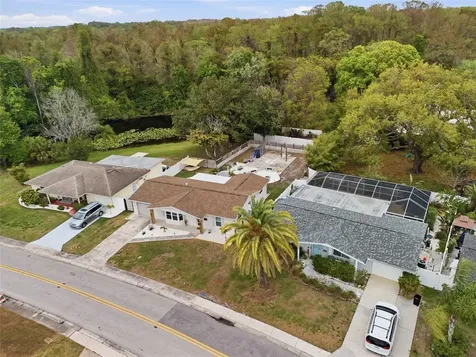 7209 Magnolia Valley Drive New Port Richey FL 34653