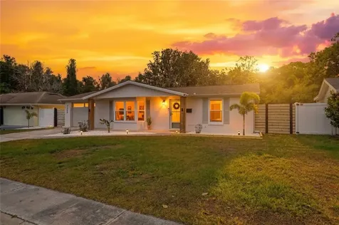 7209 Magnolia Valley Drive New Port Richey FL 34653