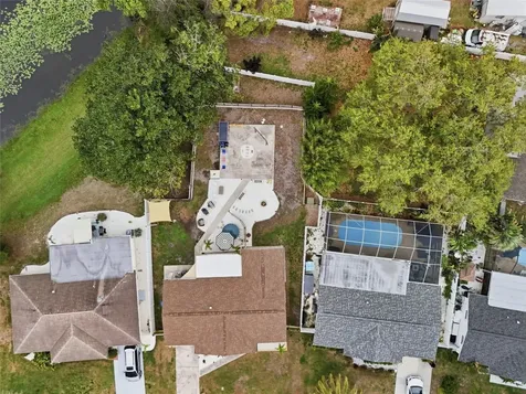 7209 Magnolia Valley Drive New Port Richey FL 34653