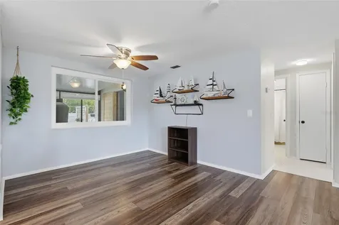 7209 Magnolia Valley Drive New Port Richey FL 34653