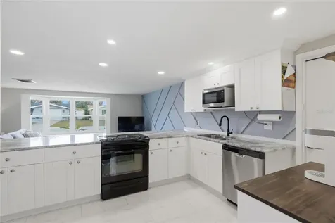 7209 Magnolia Valley Drive New Port Richey FL 34653