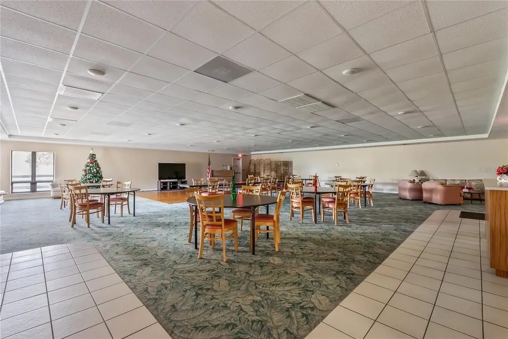 5400 Park Street N St Petersburg FL 33709