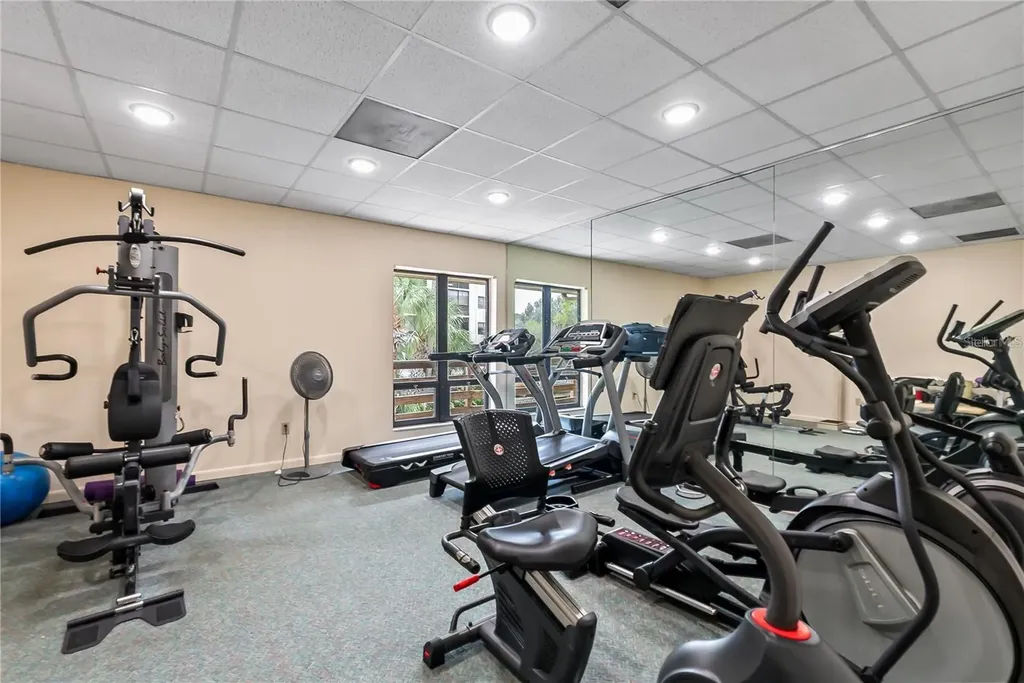 5400 Park Street N St Petersburg FL 33709