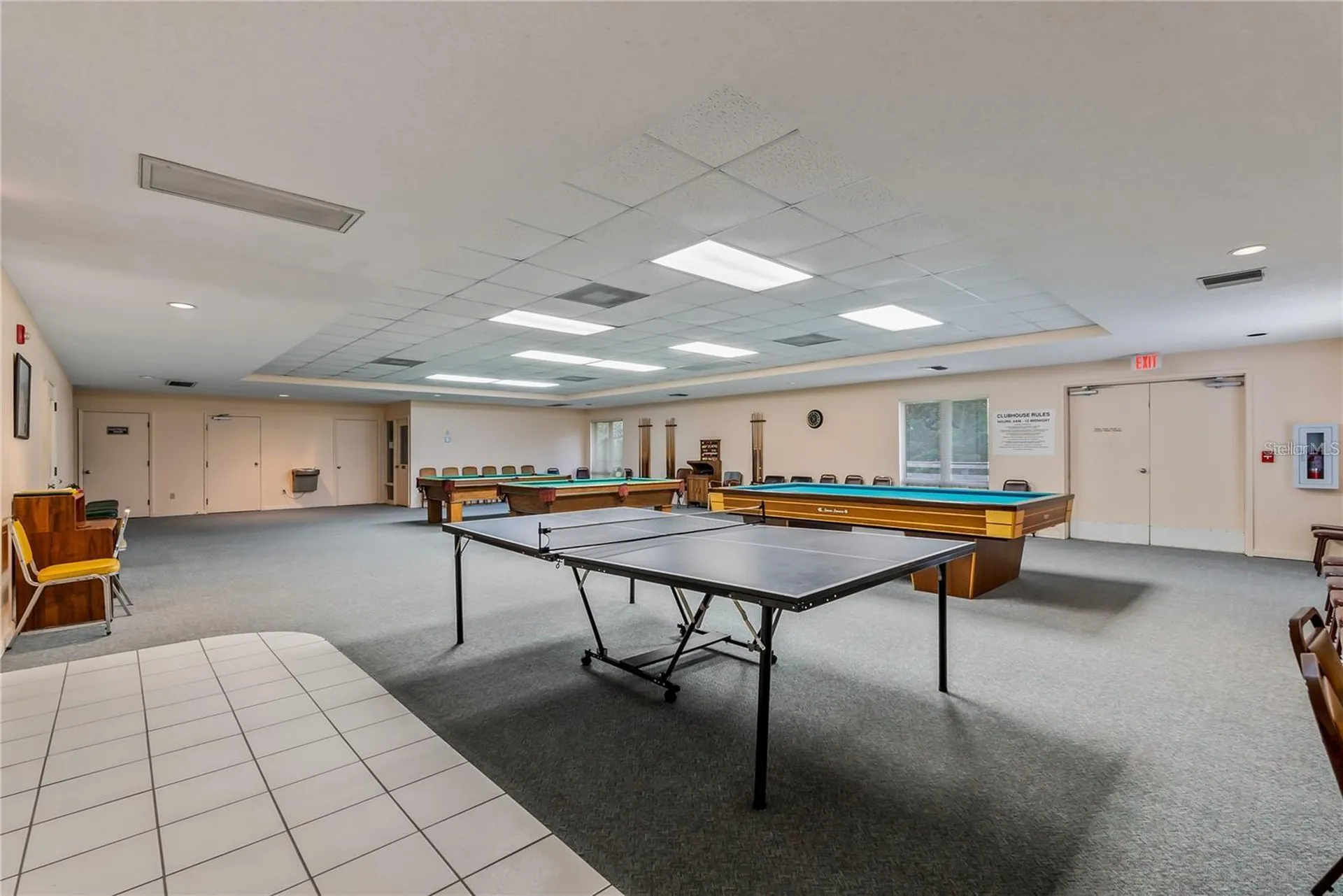 5400 Park Street N St Petersburg FL 33709