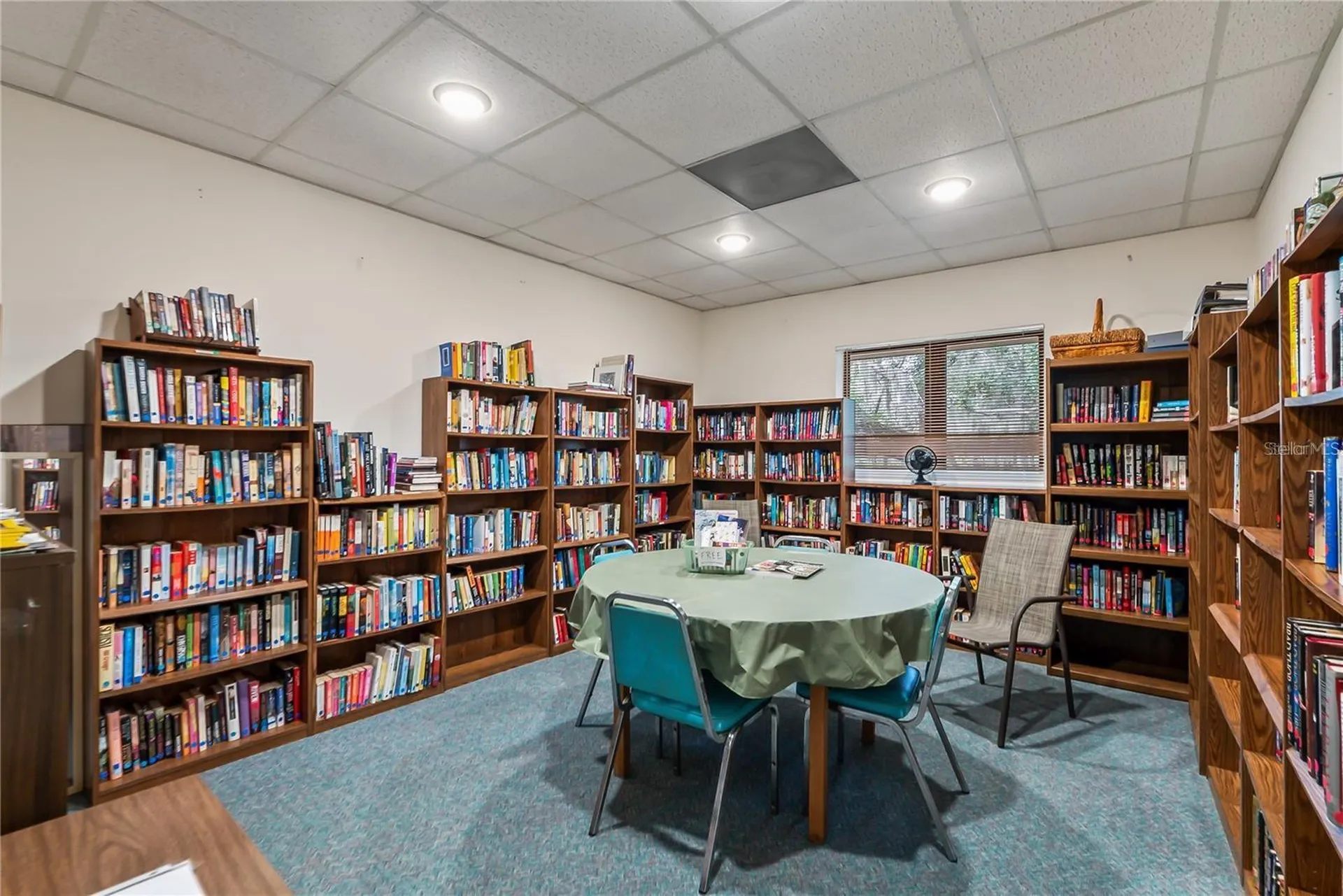 5400 Park Street N St Petersburg FL 33709