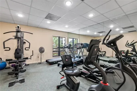5400 Park Street N St Petersburg FL 33709