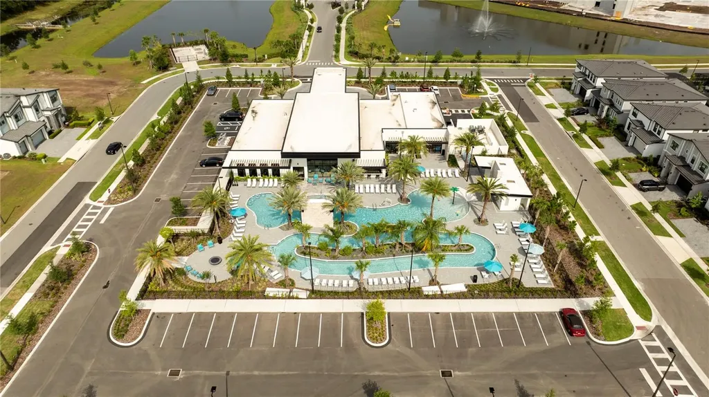10018 Voyager Way Orlando FL 32821