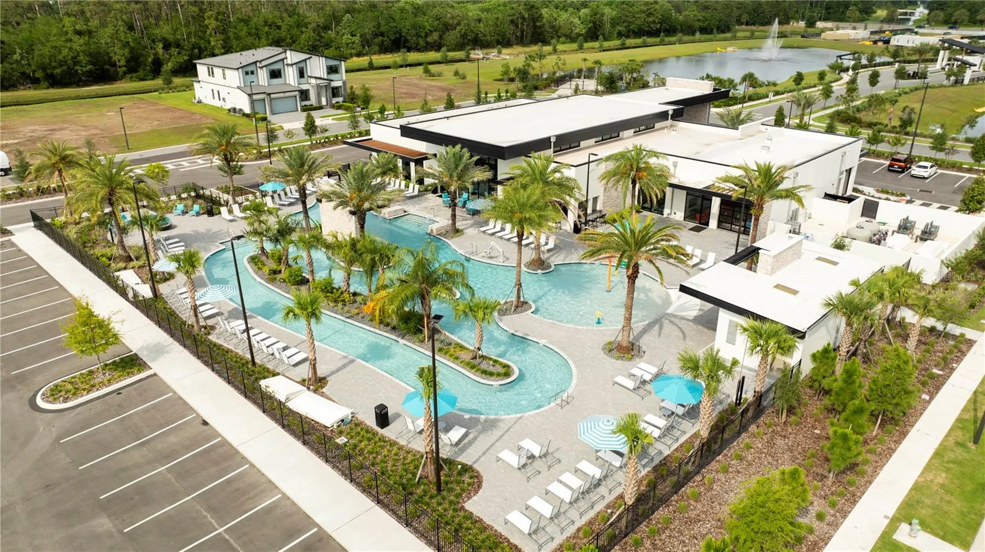 10018 Voyager Way Orlando FL 32821