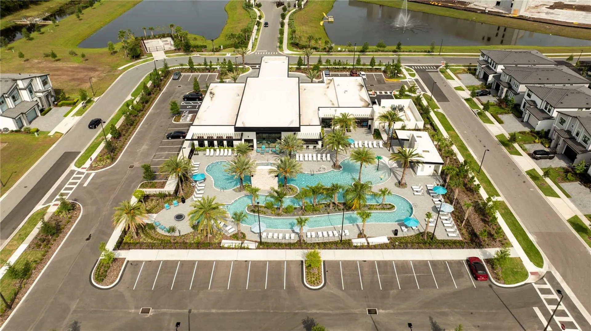 10018 Voyager Way Orlando FL 32821