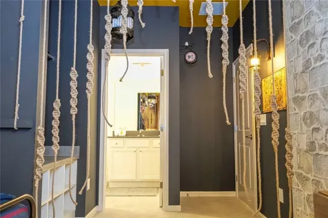 10018 Voyager Way Orlando FL 32821