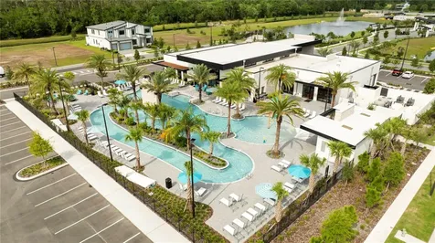 10018 Voyager Way Orlando FL 32821