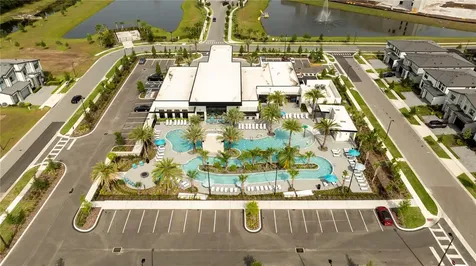 10018 Voyager Way Orlando FL 32821