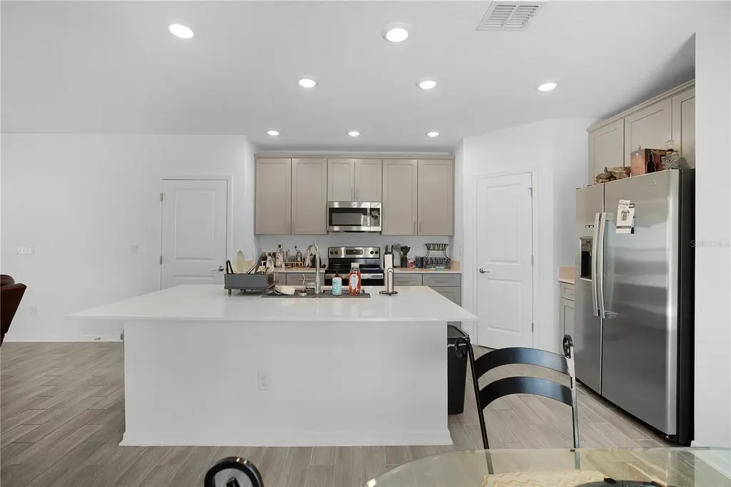 1175 Cabot Cliffs Drive Daytona Beach FL 32124