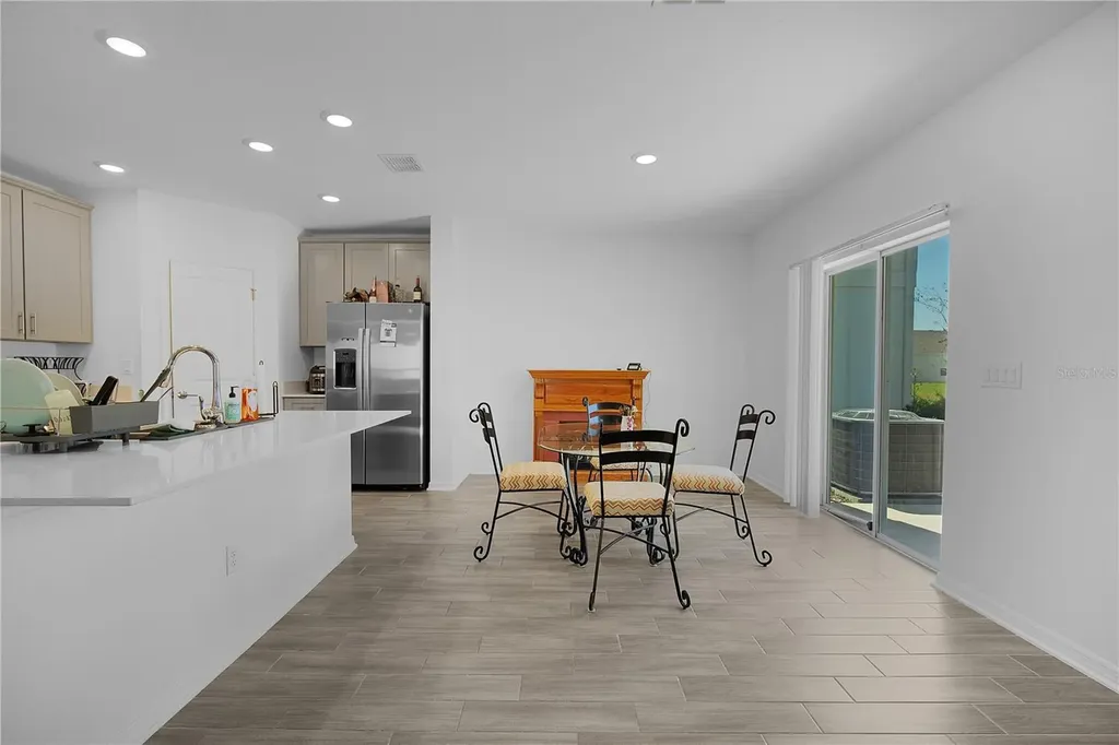 1175 Cabot Cliffs Drive Daytona Beach FL 32124