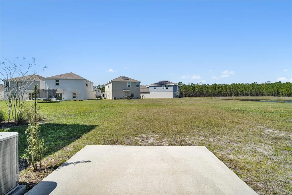 1175 Cabot Cliffs Drive Daytona Beach FL 32124