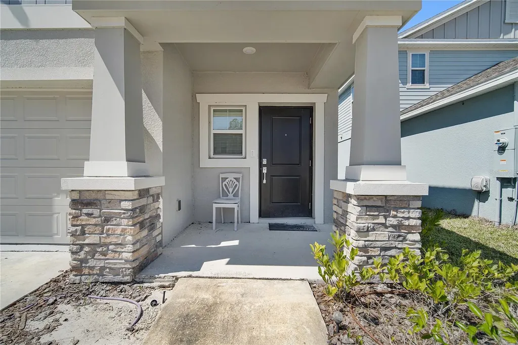 1175 Cabot Cliffs Drive Daytona Beach FL 32124