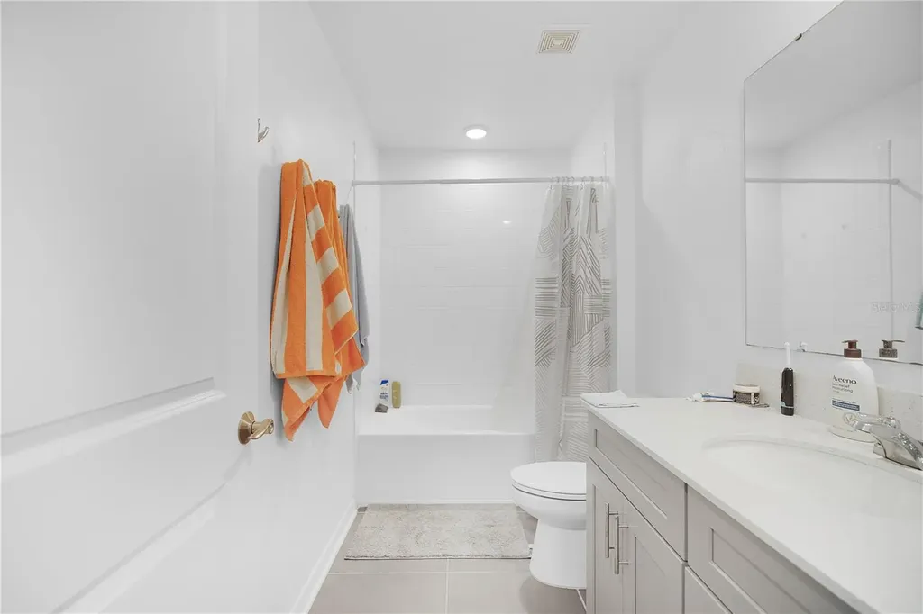 1175 Cabot Cliffs Drive Daytona Beach FL 32124