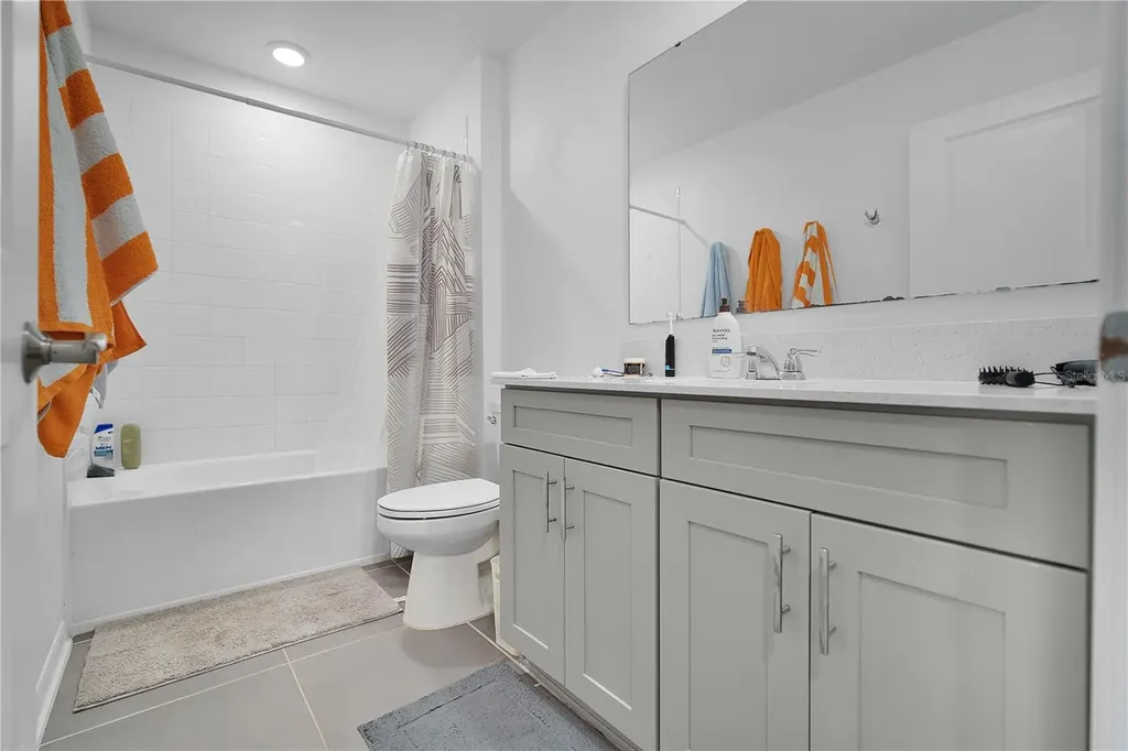 1175 Cabot Cliffs Drive Daytona Beach FL 32124