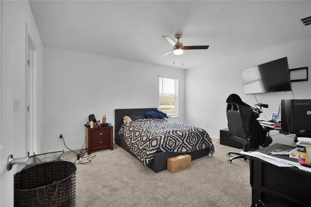 1175 Cabot Cliffs Drive Daytona Beach FL 32124
