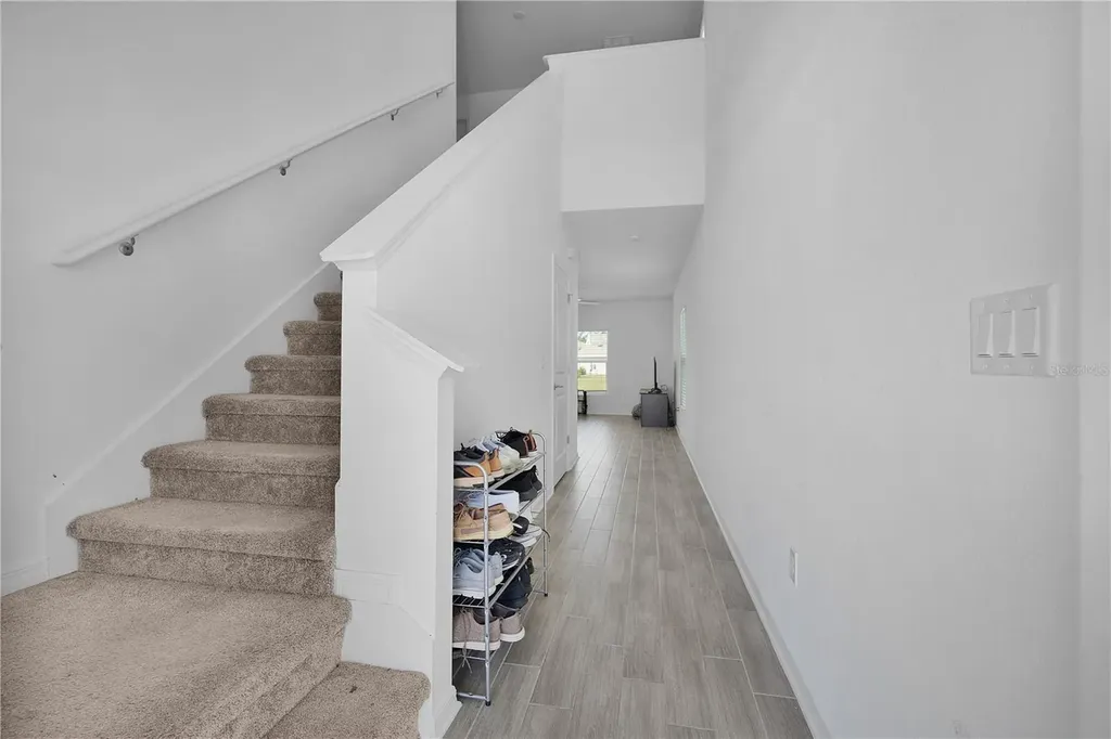 1175 Cabot Cliffs Drive Daytona Beach FL 32124