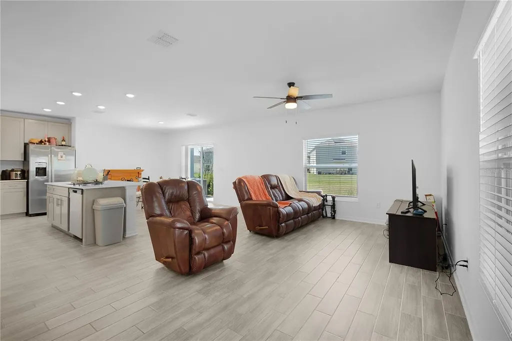 1175 Cabot Cliffs Drive Daytona Beach FL 32124