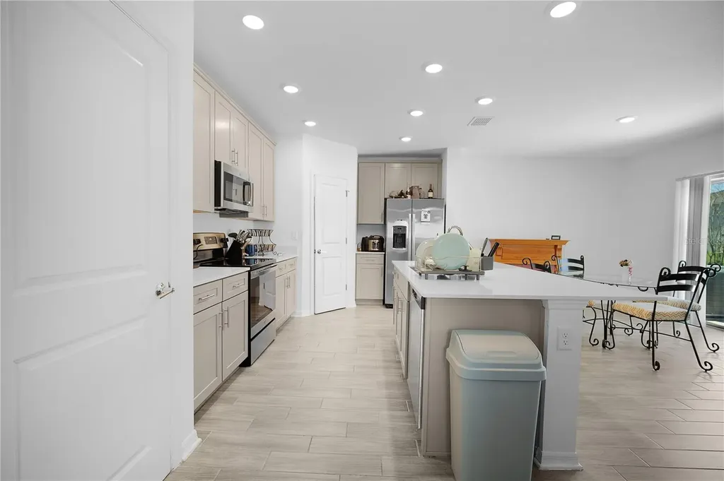 1175 Cabot Cliffs Drive Daytona Beach FL 32124