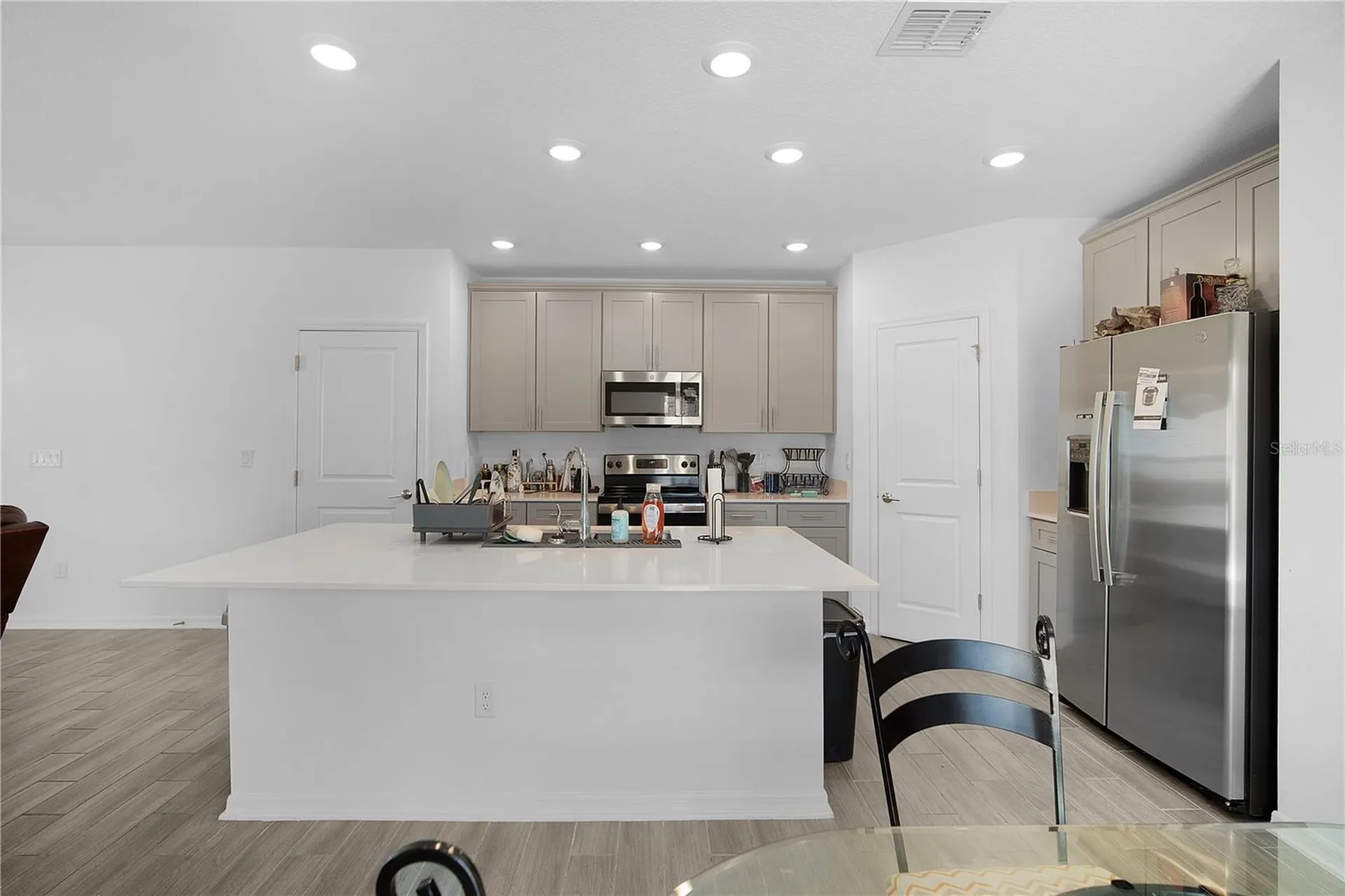 1175 Cabot Cliffs Drive Daytona Beach FL 32124