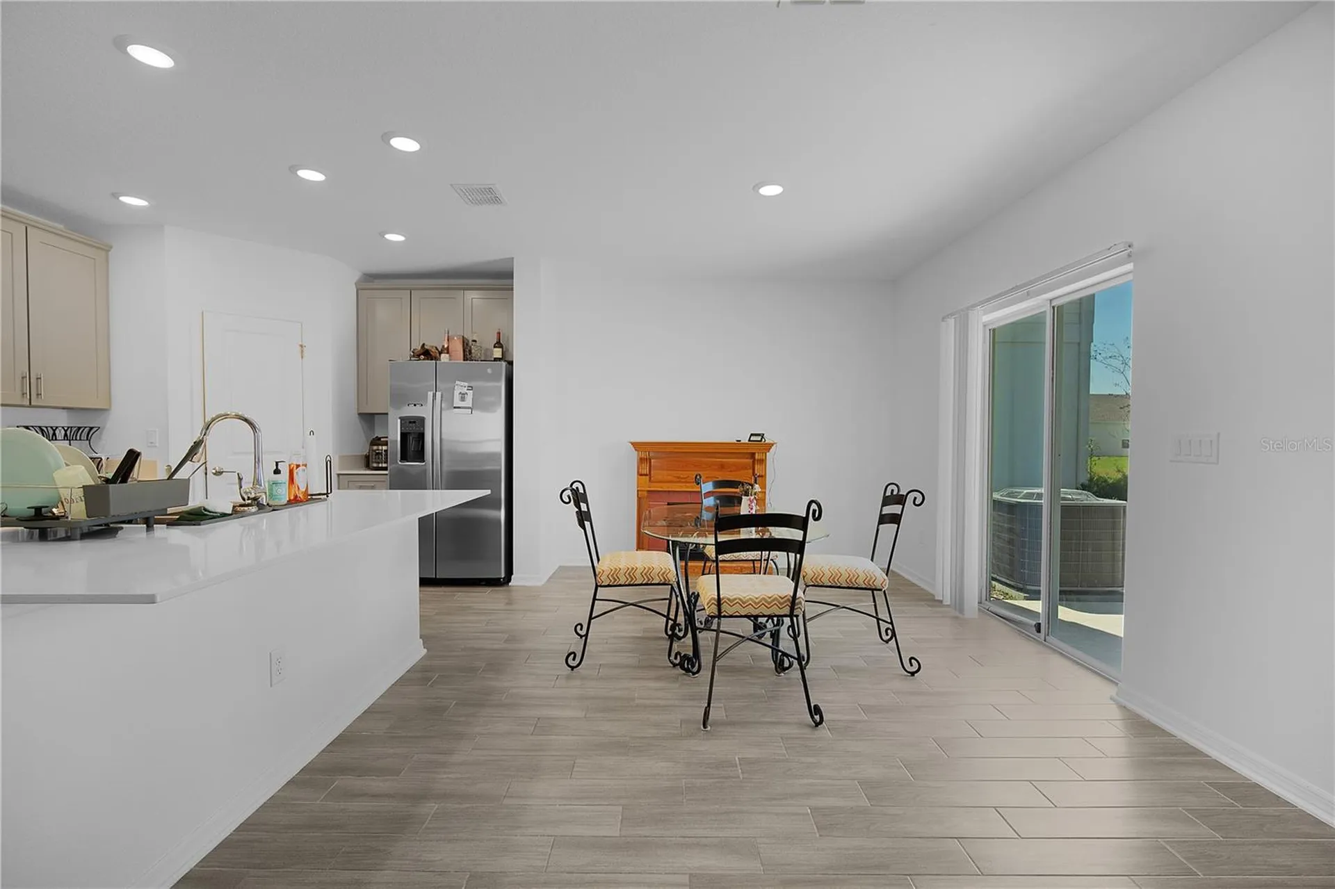 1175 Cabot Cliffs Drive Daytona Beach FL 32124
