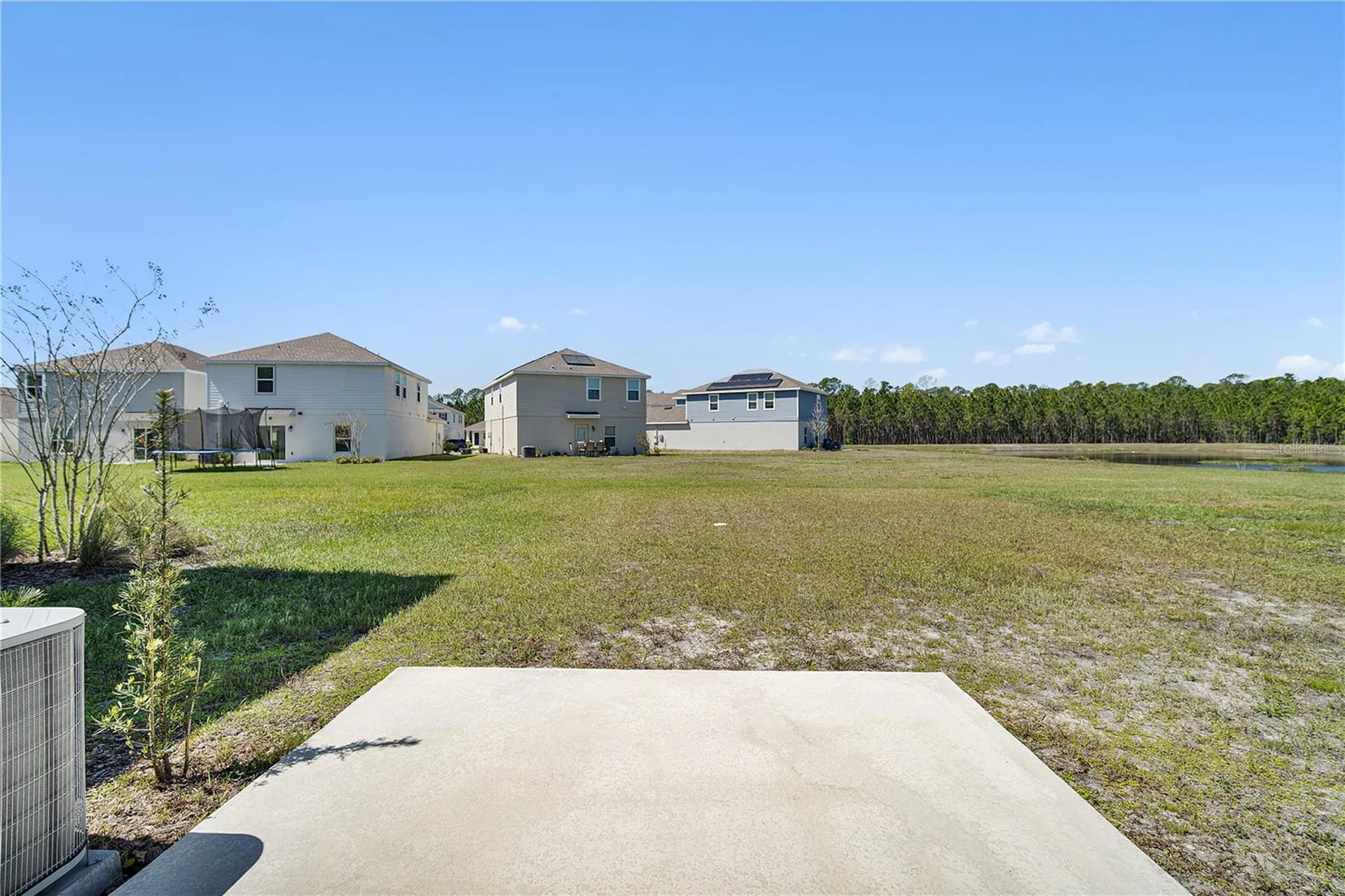 1175 Cabot Cliffs Drive Daytona Beach FL 32124