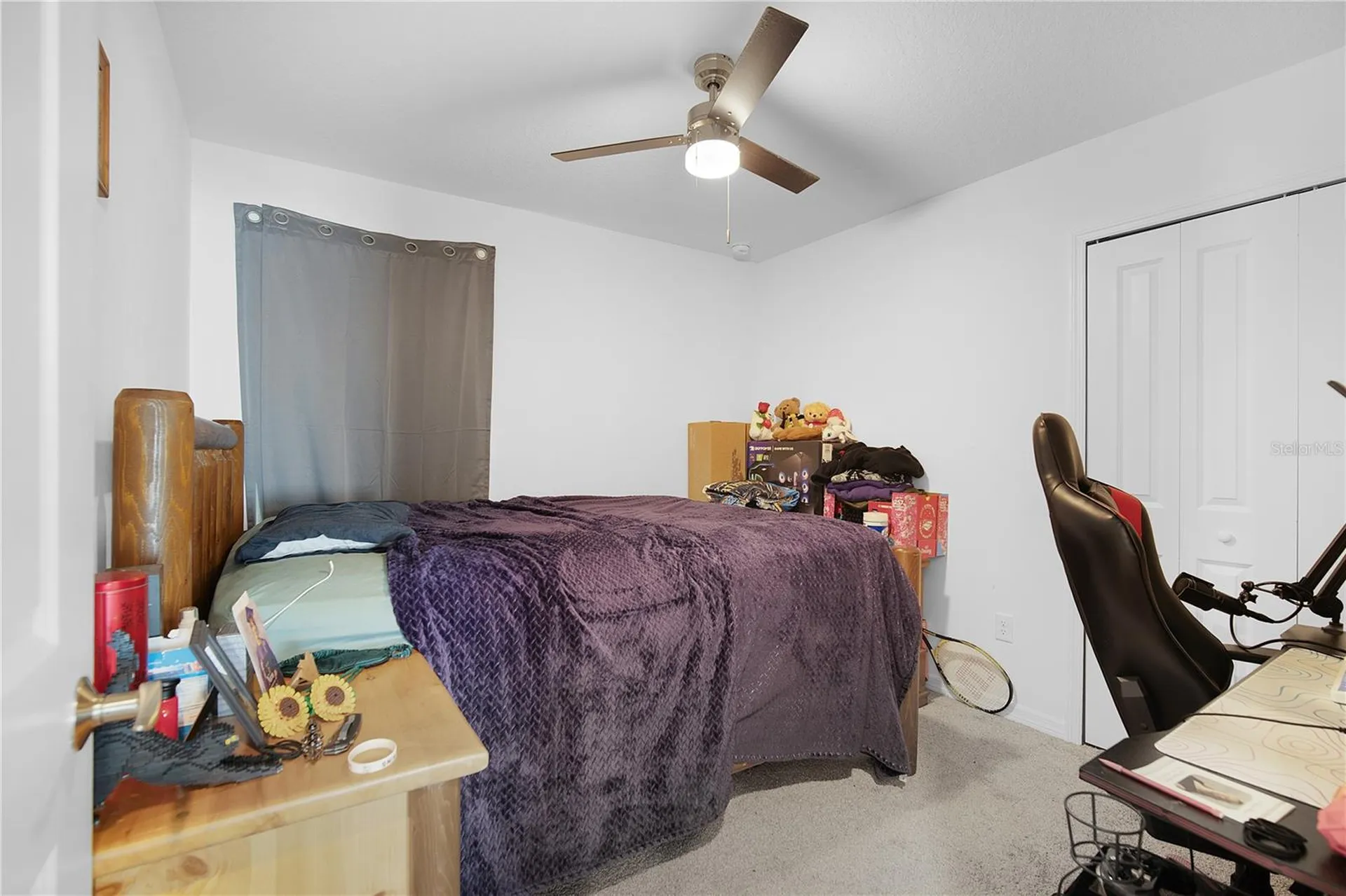 1175 Cabot Cliffs Drive Daytona Beach FL 32124