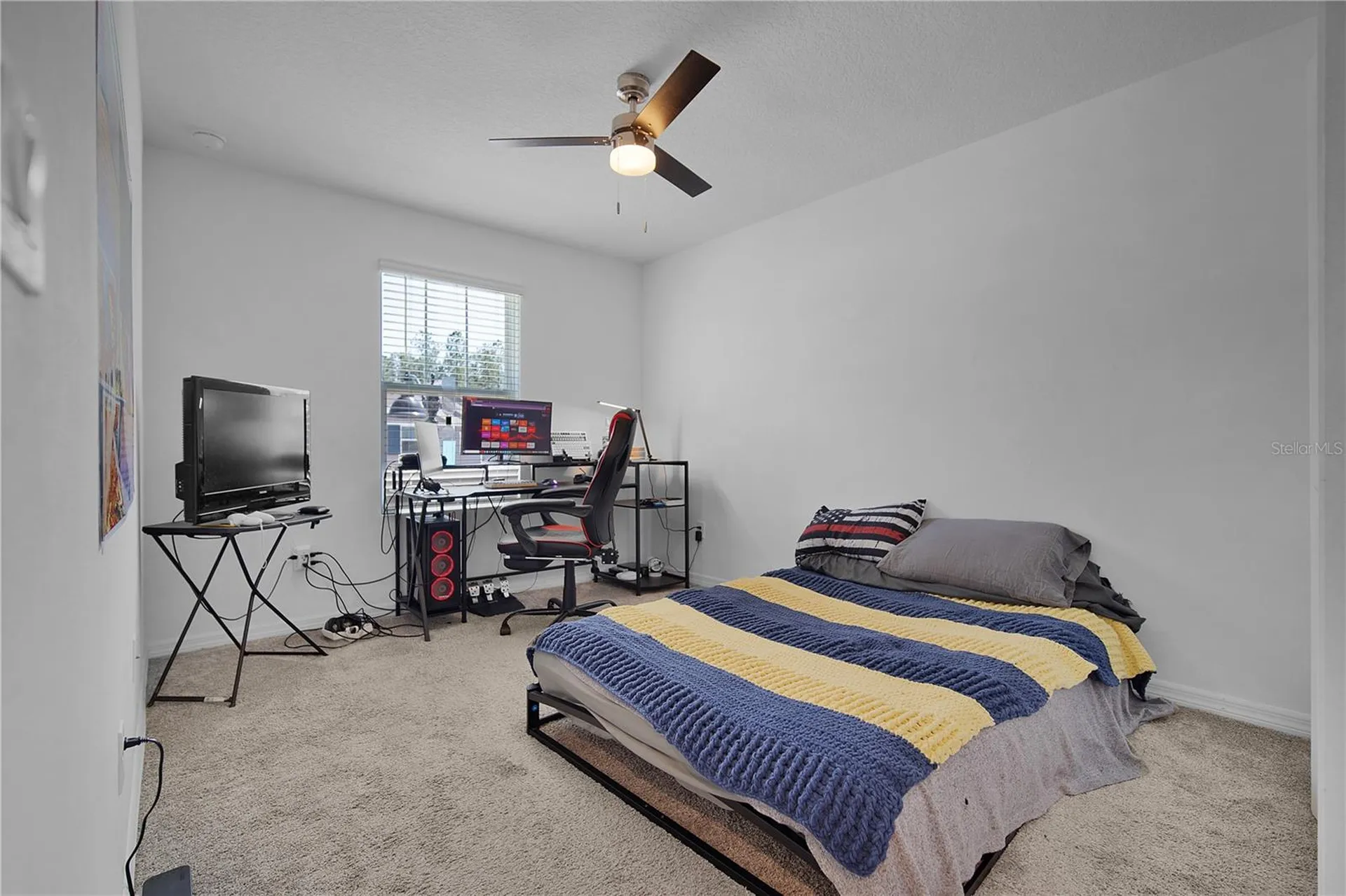 1175 Cabot Cliffs Drive Daytona Beach FL 32124