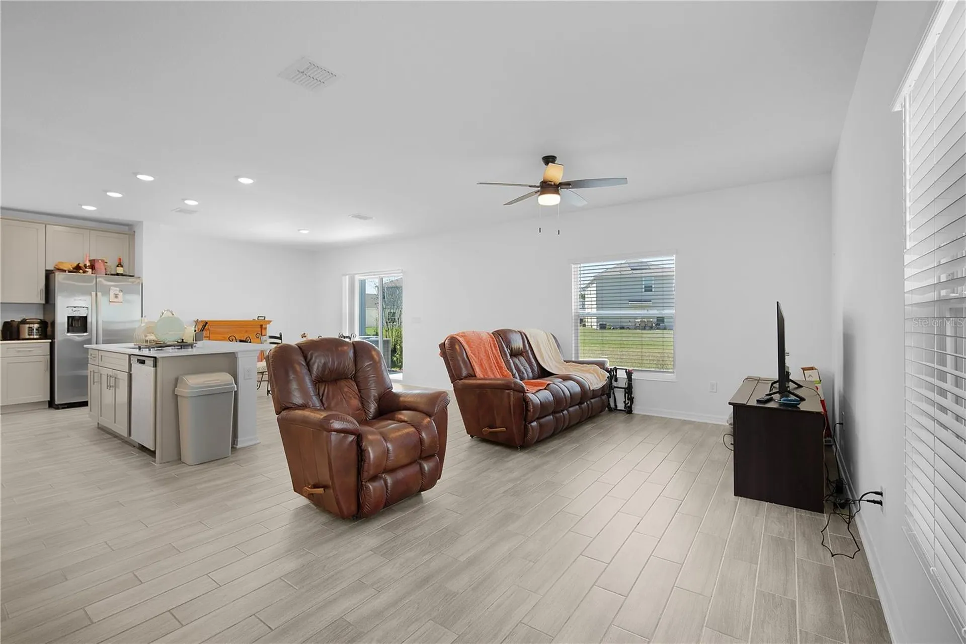 1175 Cabot Cliffs Drive Daytona Beach FL 32124