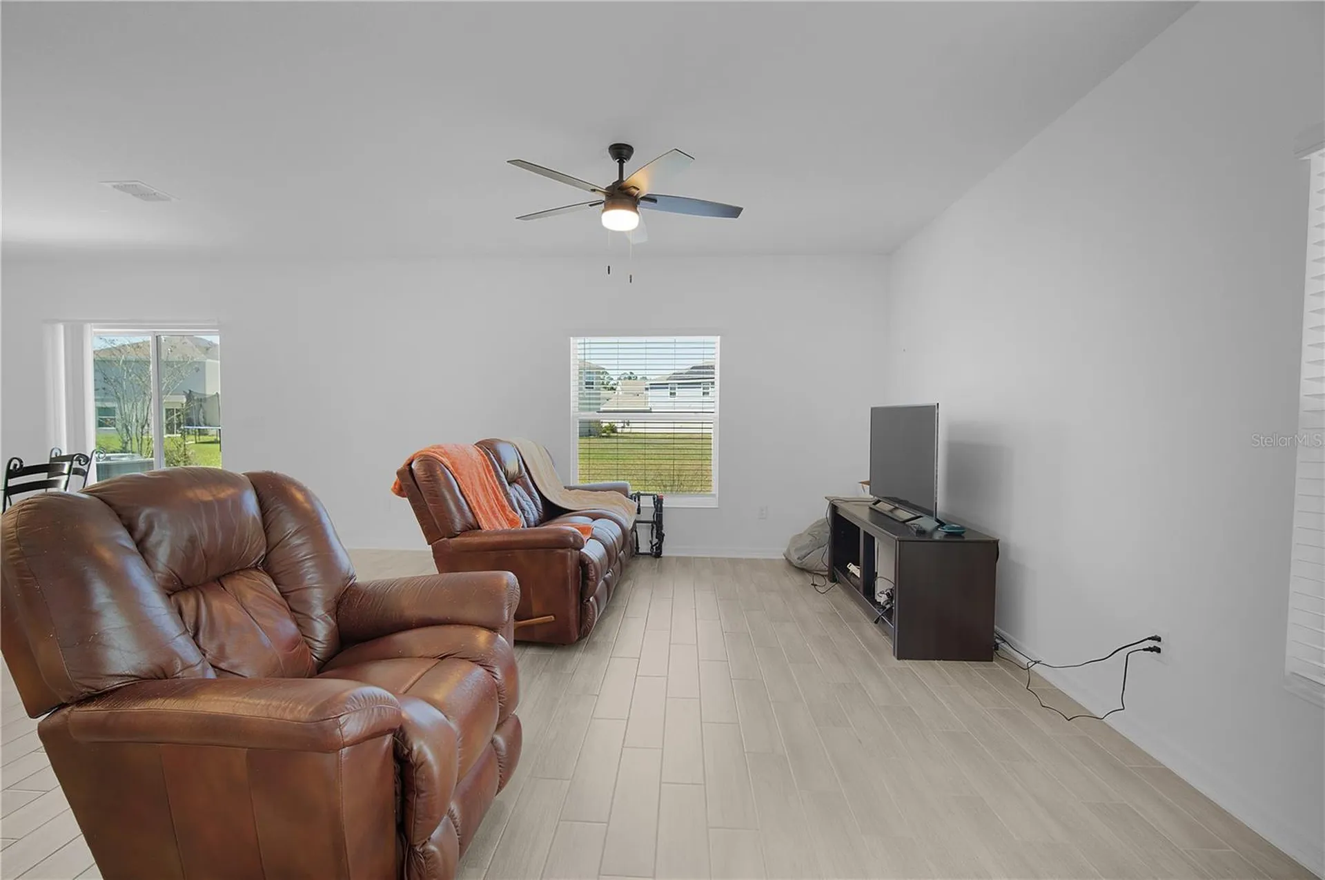 1175 Cabot Cliffs Drive Daytona Beach FL 32124
