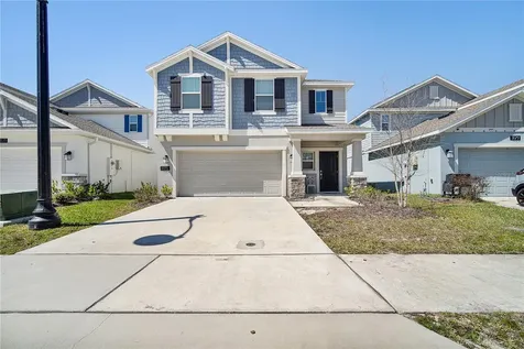1175 Cabot Cliffs Drive Daytona Beach FL 32124