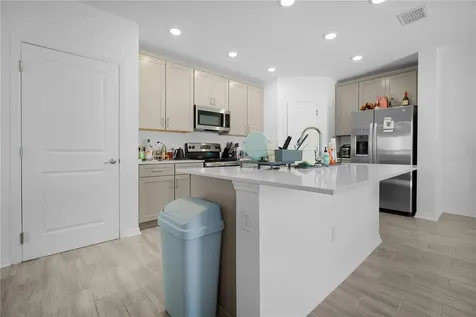 1175 Cabot Cliffs Drive Daytona Beach FL 32124