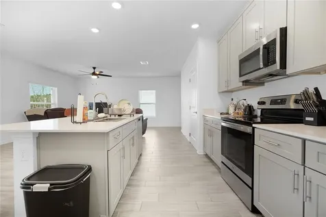 1175 Cabot Cliffs Drive Daytona Beach FL 32124