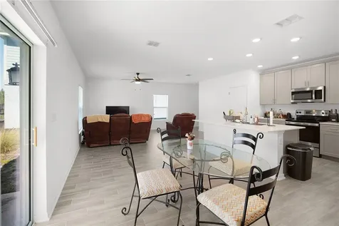 1175 Cabot Cliffs Drive Daytona Beach FL 32124