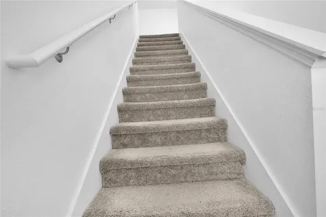 1175 Cabot Cliffs Drive Daytona Beach FL 32124