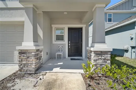 1175 Cabot Cliffs Drive Daytona Beach FL 32124
