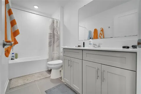 1175 Cabot Cliffs Drive Daytona Beach FL 32124