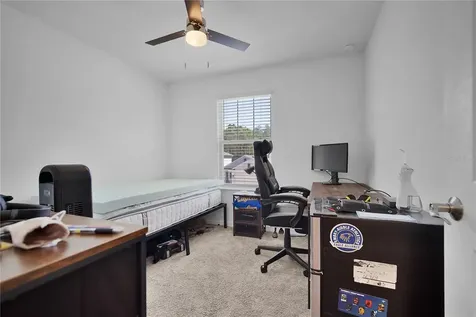1175 Cabot Cliffs Drive Daytona Beach FL 32124