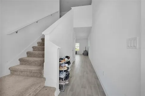 1175 Cabot Cliffs Drive Daytona Beach FL 32124